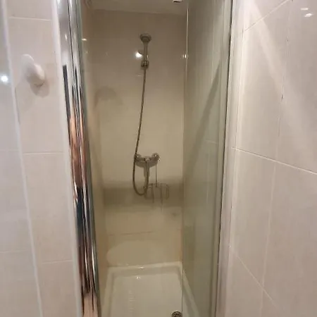 Mirandatorrehirta